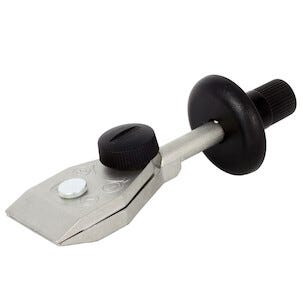 Hus och hempaket Tormek HTK-706