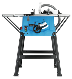 Bordscirkelsåg Cocraft HT 10