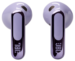 JBL Live Flex 3 trådlösa in ear-hörlurar, lång batteritid