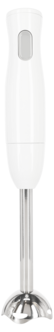 Stavmixer 300 W, en hastighet