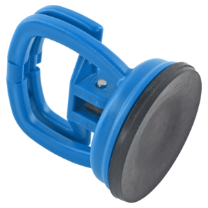 iFixit Heavy-Duty sugkoppar, 2-pack