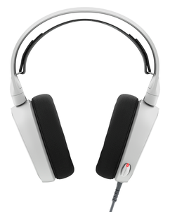 Gaming-headset Arctis 5 Steelseries