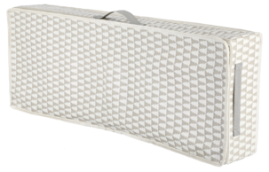 Förvaring för presentpapper, 80 x 30 x 12 cm