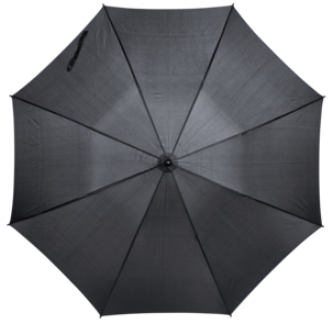 Paraply 126 cm Asaklitt