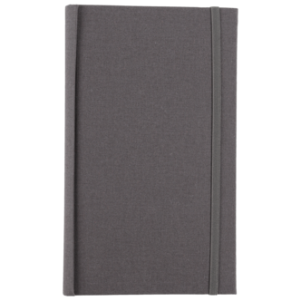 Valokuva-albumi muovitaskuilla 300 kuvaa 10x15 cm