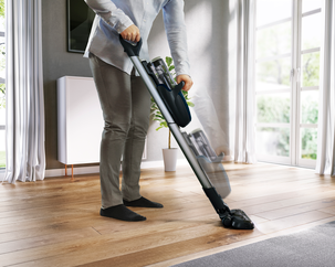 Electrolux Pure F9, PF91-4ST, skaftstøvsuger