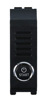 Strömbrytare Citybug