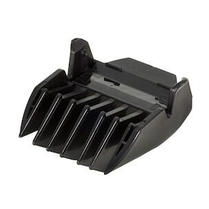 Ohjauskampa 22-24 mm Coline