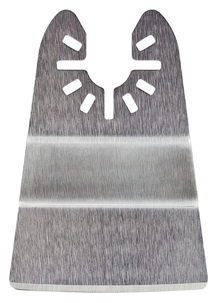 Dewalt DWE315 multimaskin