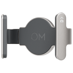 DJI OM Magnetic Phone Clamp 5 for mobilgimbal