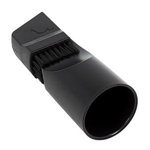 Fuge- og børstemunnstykke 34 mm