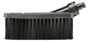 Nilfisk högtryckstvätt CORE 140-6 PowerControl PCA