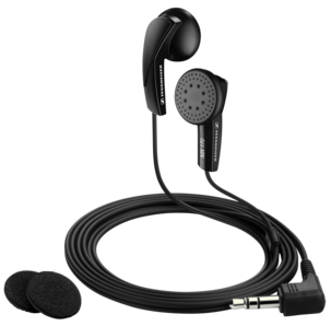 Stereohörlurar Sennheiser MX 170