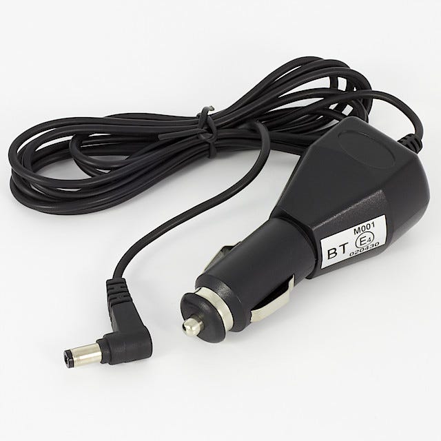 12V Kabel | Clas Ohlson 12V kabel Philips | Clas Ohlson