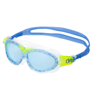 Aquarapid Marlin Uimalasit lapsille, 8–12 vuotta