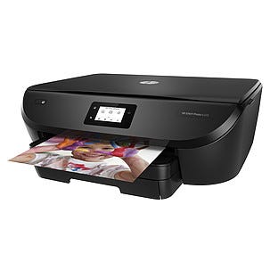 HP Envy Photo 6220 AiO, skriver 