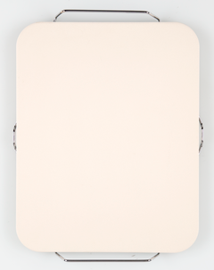 Pizzasten 30 x 38 cm