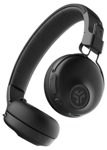 Langattomat on-ear-kuulokkeet Studio ANC, JLab