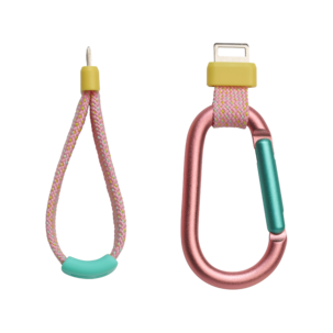 JBL Flip 7 Bluetooth-høyttaler, vanntett IP68