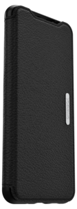 Otterbox Strada Folio för Samsung Galaxy S20 Ultra, skyddsskal