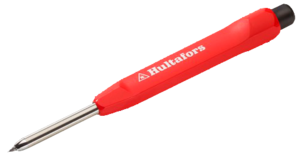 Merkintäkynä Hultafors