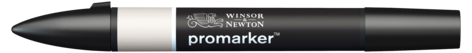 Winsor & Newton ProMarker tusjpenn