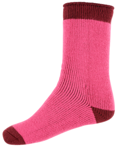 Termostrumpor dam, storlek 37–41