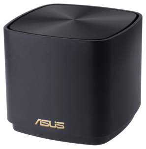 Asus Zenwifi AX Mini XD4, Mesh-järjestelmä WiFi 6 AX1800, 3 kpl