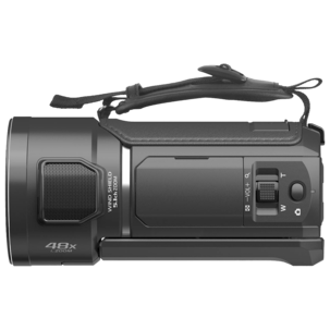 Panasonic HC-V900 videokamera Full HD