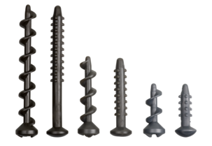 Byggsats Real Constructions Deluxe