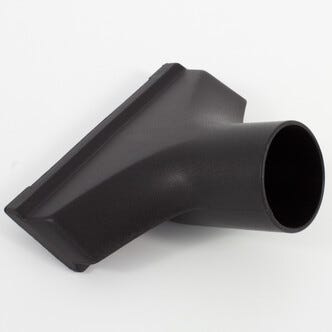 Huonekalusuulake Coline