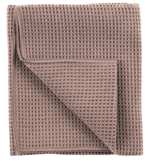 Smart Microfiber  Waffle gulvklut