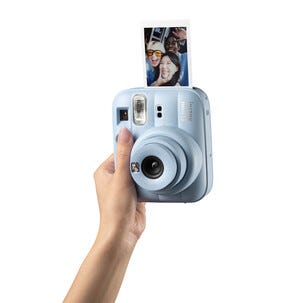 Instax Mini 13 kamera
