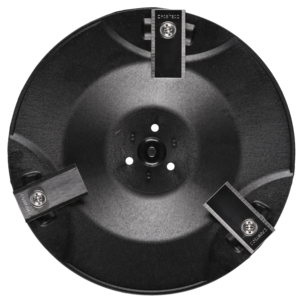 Knivdisk Cocraft 800 robotgräsklippare