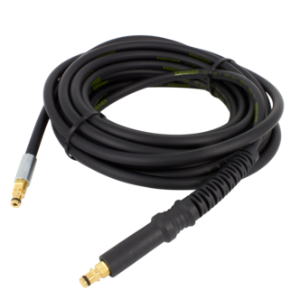 Letku Kärcher H9Q Quick Connect, 9 m letkukelaan