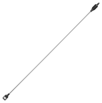 Ryobi Suihkuputken jatkovarsi pesuriin EZClean RAC768