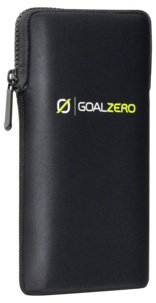 Goal Zero Sherpa 100PD fodral