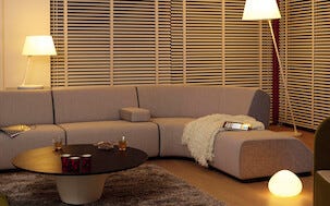 Philips Hue Dim -aloituspakkaus E27, Bluetooth