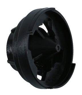 Munstycke 1,8 mm Cocraft HS 950-H