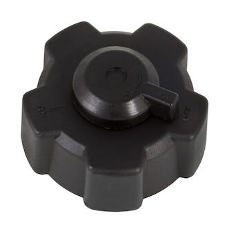 Tanklokk Cocraft HI2000