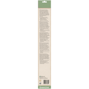 Greenline komposttermometer 50 cm