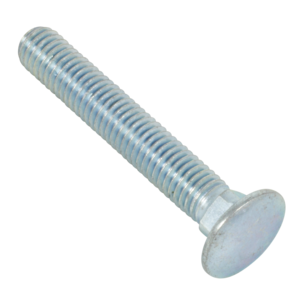 Lukkoruuvi M8 x 40 mm