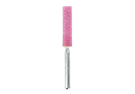 Slipstift Dremel