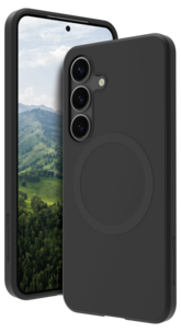 dbramante1928 Greenland Pro Samsung Galaxy S25 mobilskal