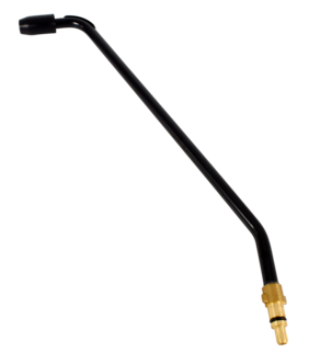 Alustanpesusuihkuputki Nilfisk