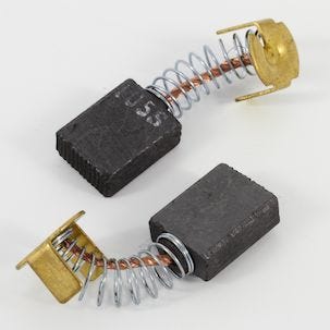 Kol 17 x 13 x 6 mm Cotech