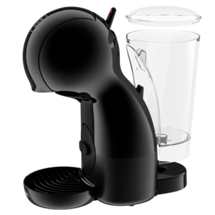 Nescafé Dolce Gusto Piccolo XS Kapselikeitin EDG110.AB 