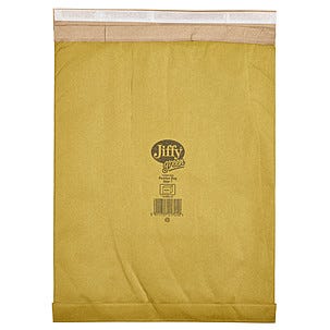 Postituspussi nro 7, 50 kpl