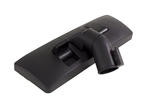 Lattiasuulake Cocraft HWD 30S, 35 mm