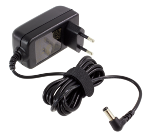 Lader til Electrolux skaftstøvsuger 36 V